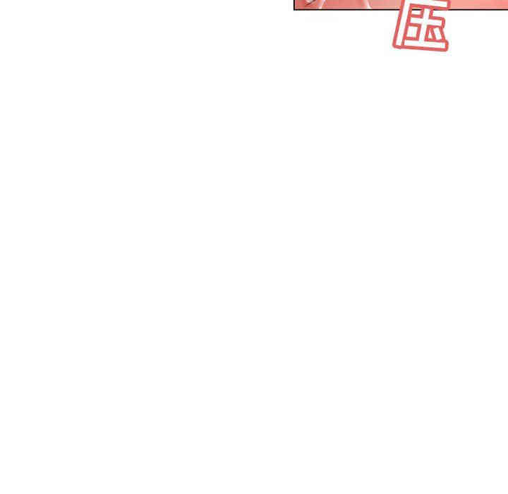 第9张