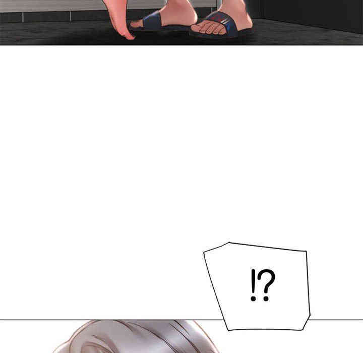 第101张