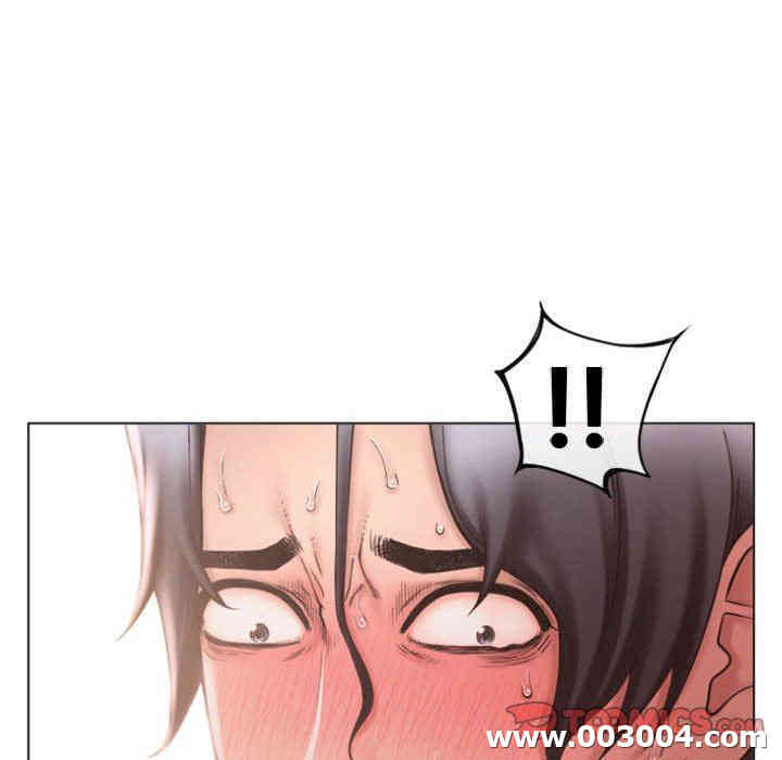 第53张