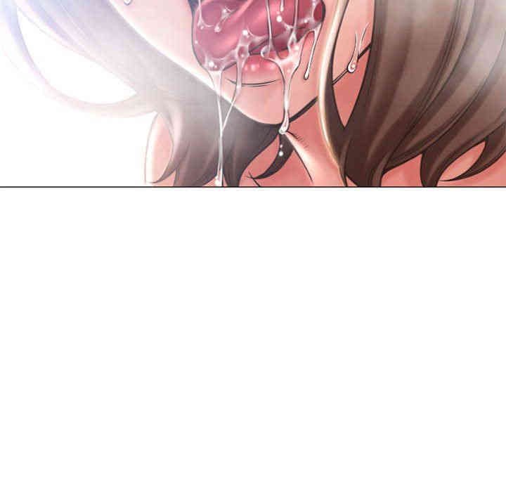 第83张