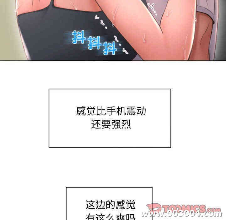 第114张