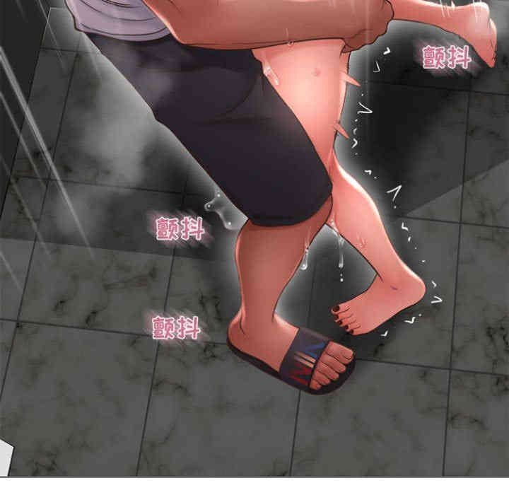 第132张