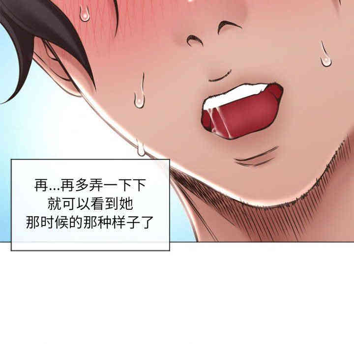 第141张