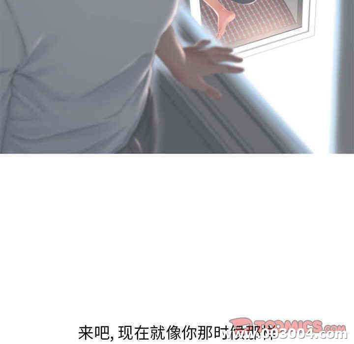 第145张