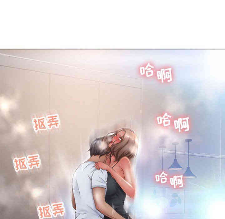 第6张