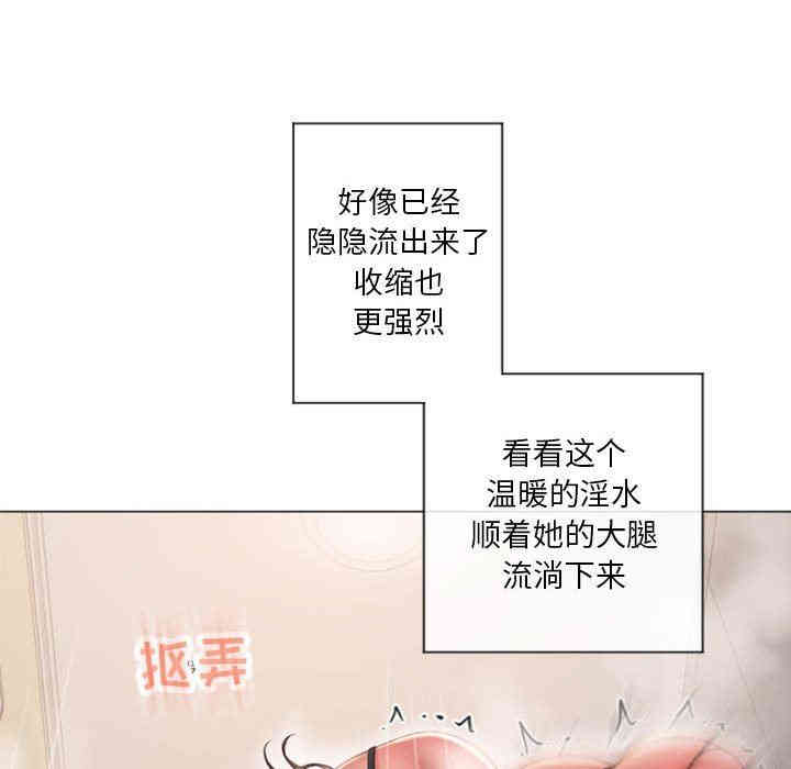 第9张