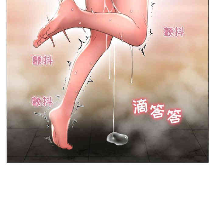 第38张