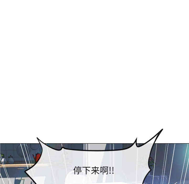第43张