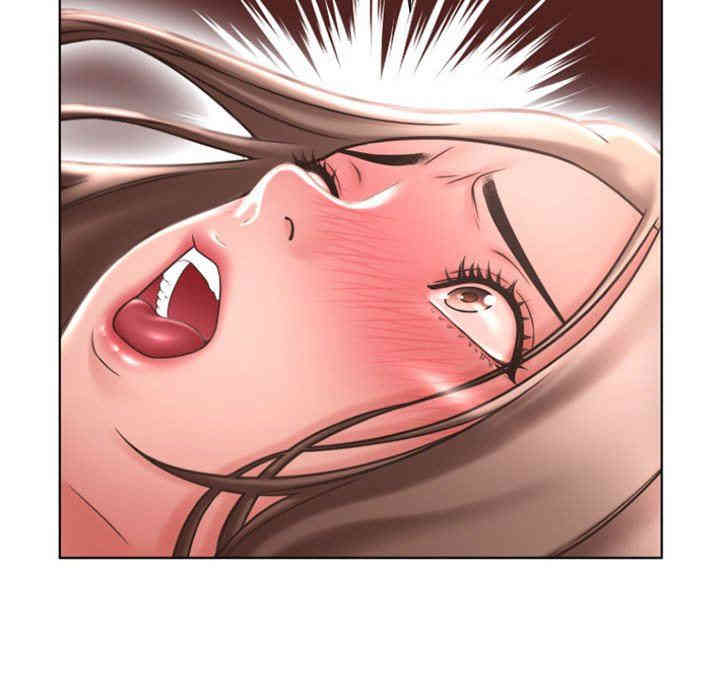第65张