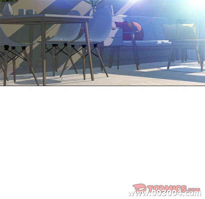 第120张
