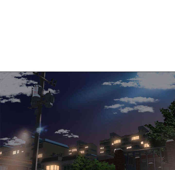 第122张