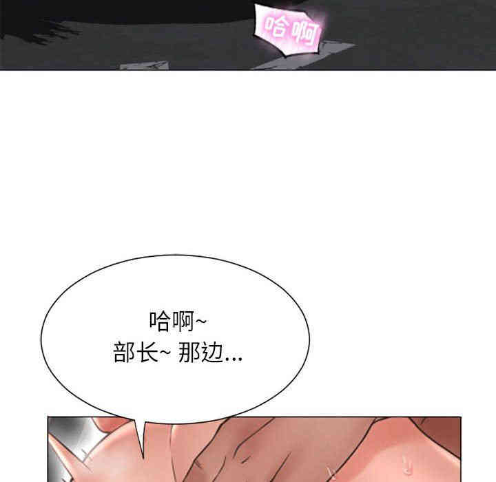 第128张