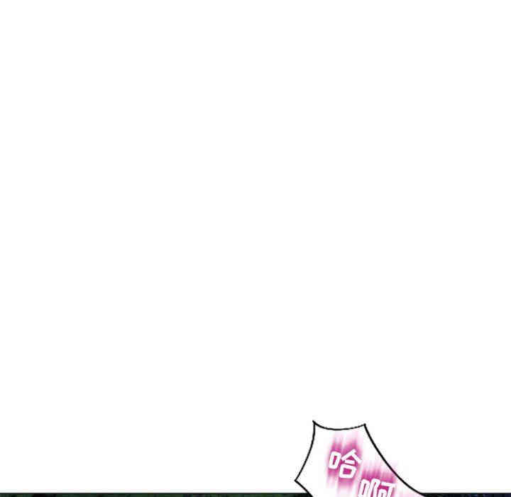 第56张