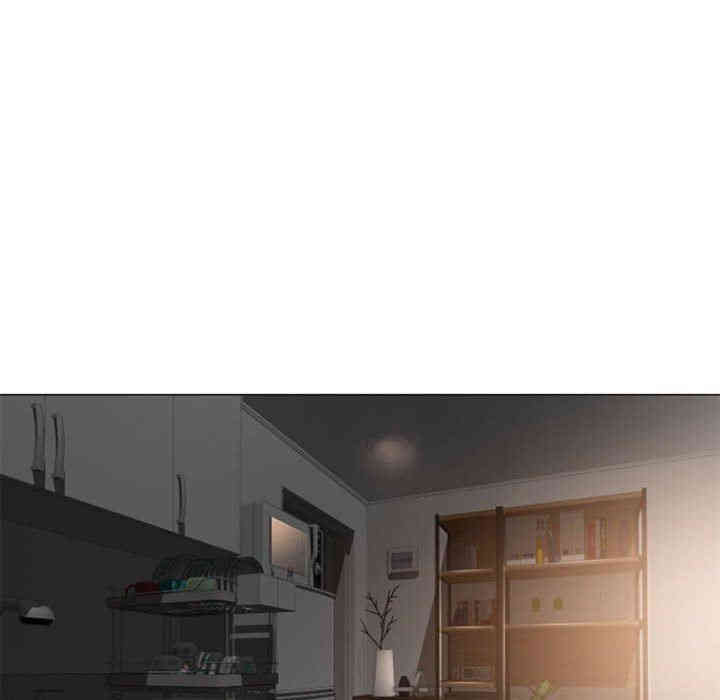第62张
