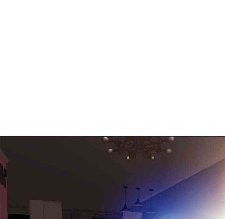 第135张