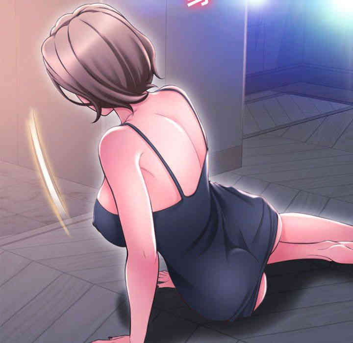 第145张