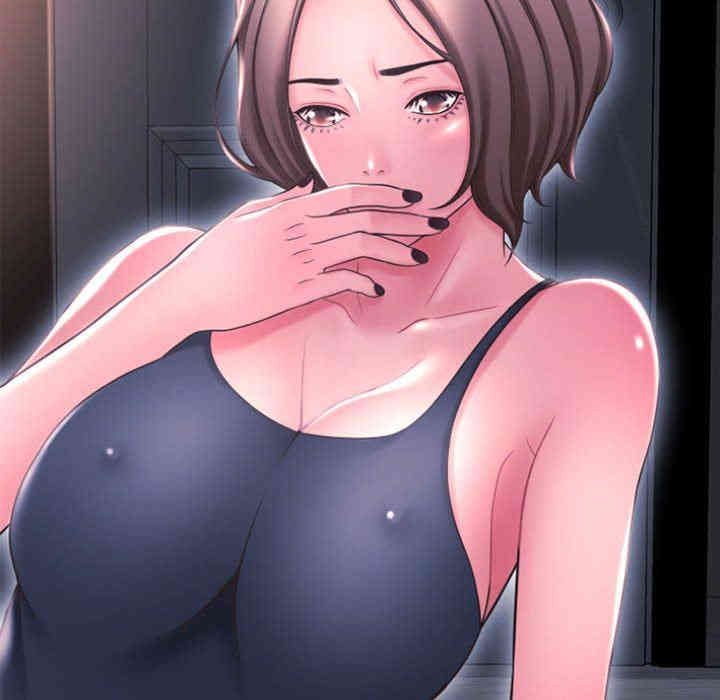 第7张