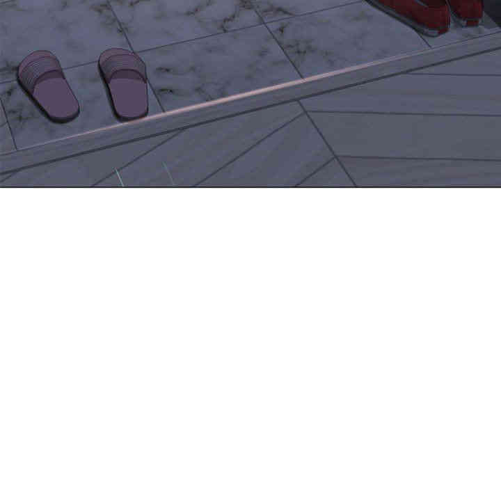 第17张