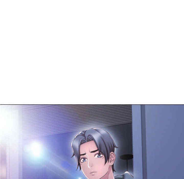 第61张