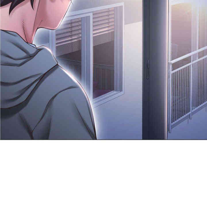 第68张