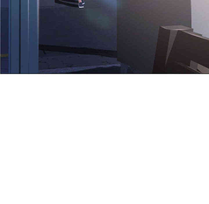 第78张
