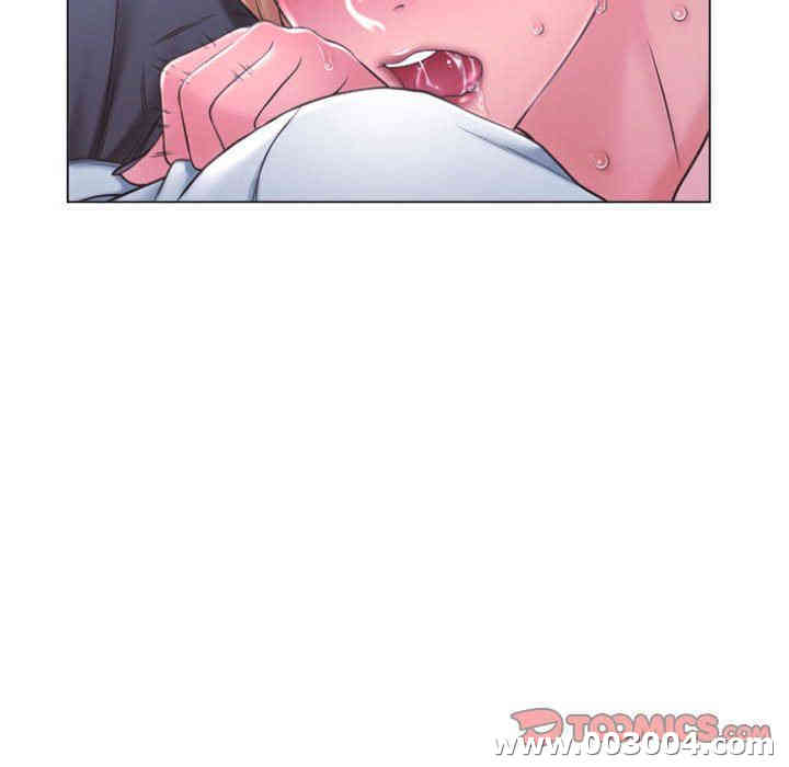 第107张