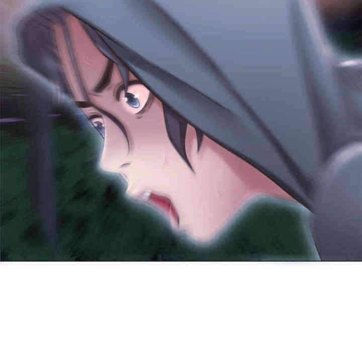 第116张