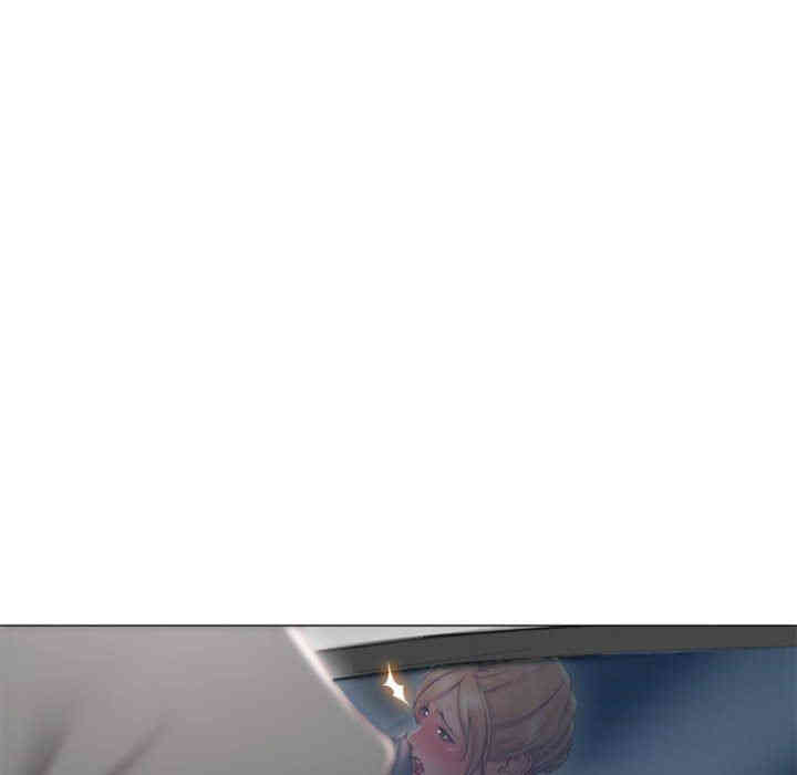 第121张