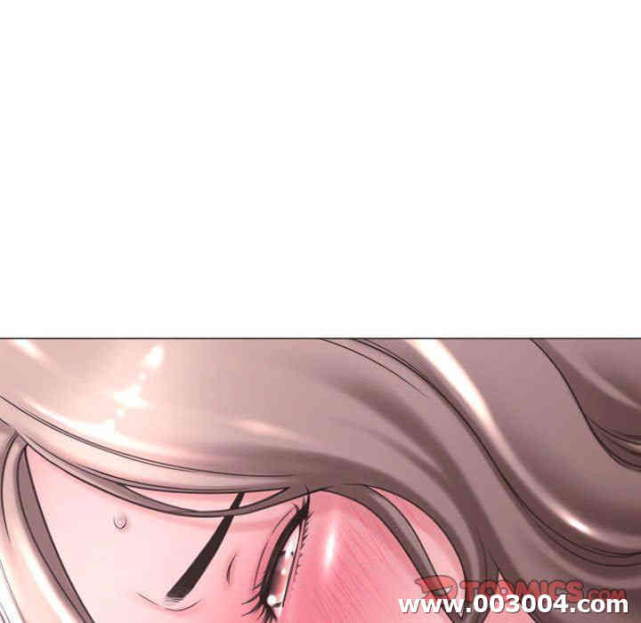 第47张