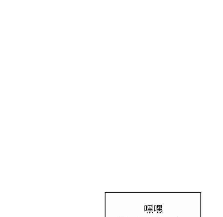 第57张