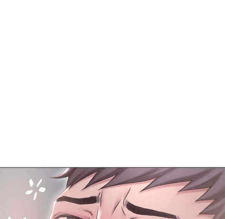 第72张