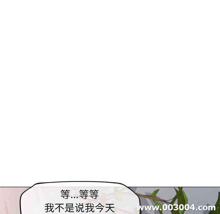 第95张