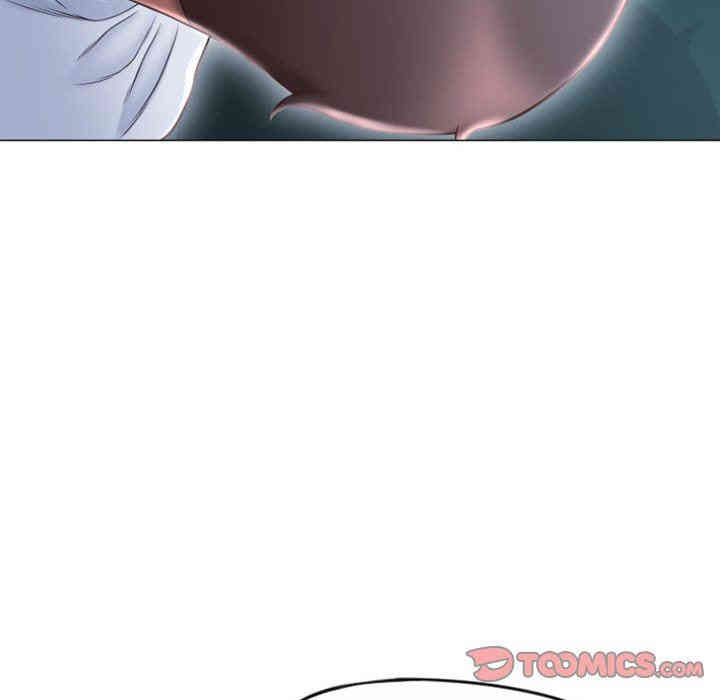 第101张