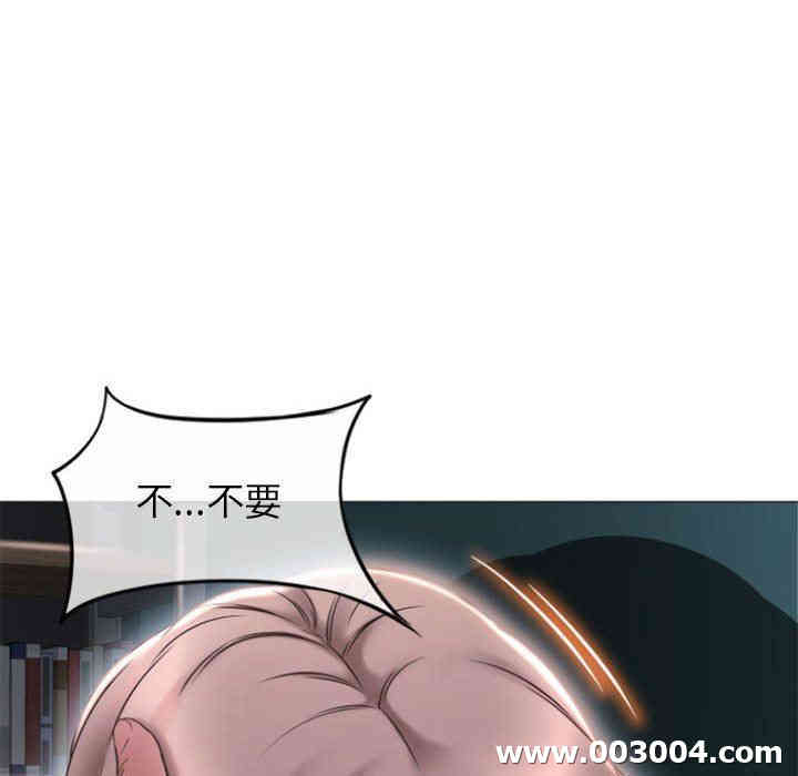 第107张
