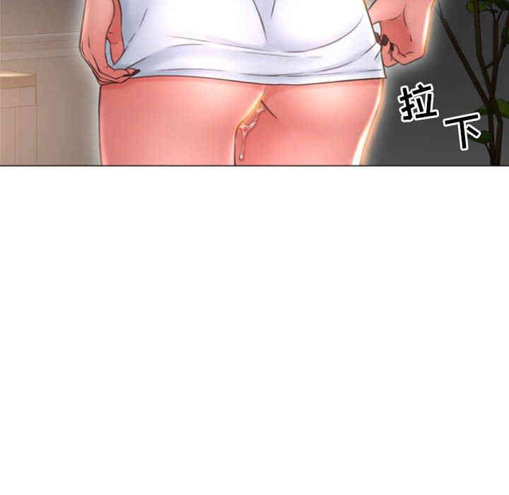 第123张