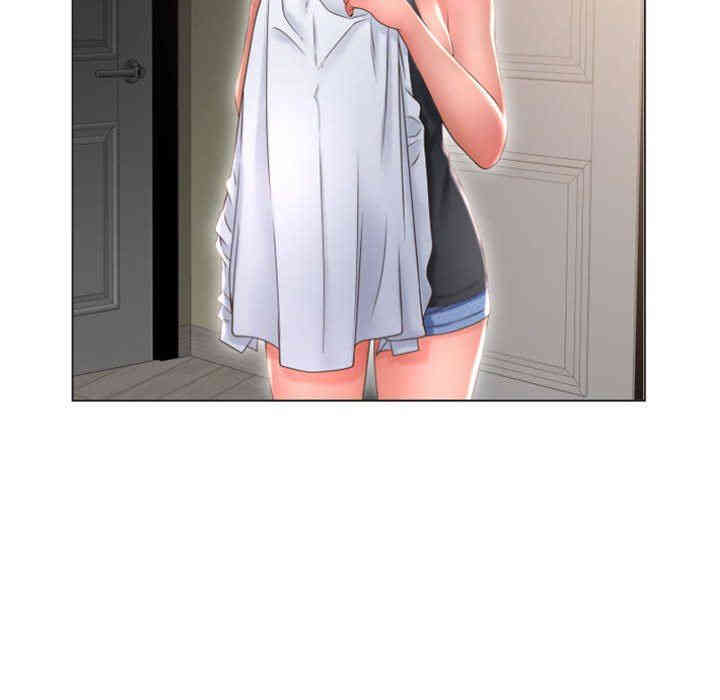 第144张