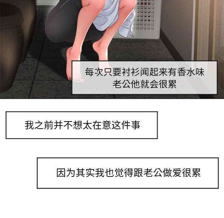 第148张