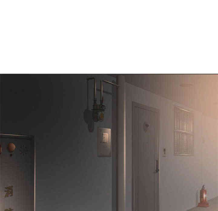第12张