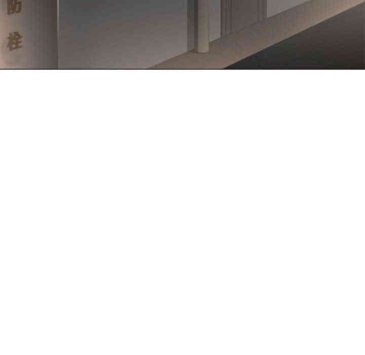 第13张