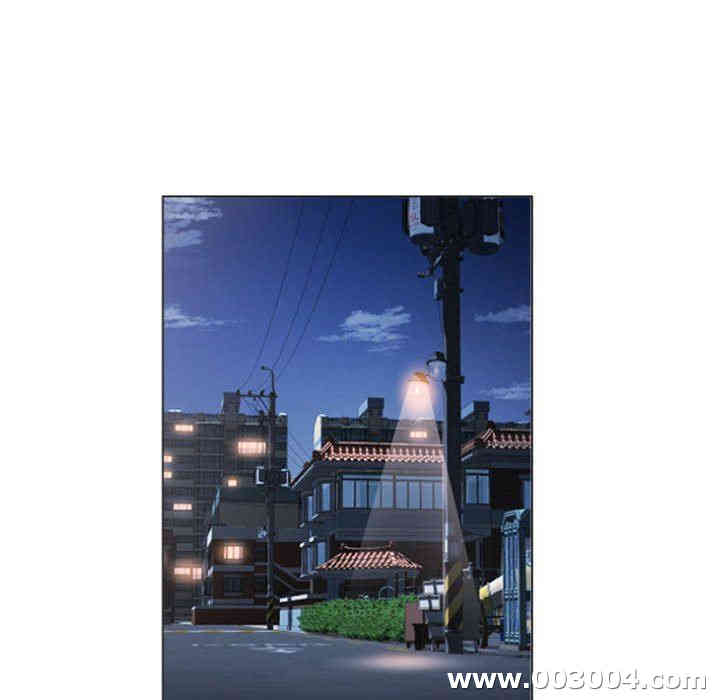 第16张