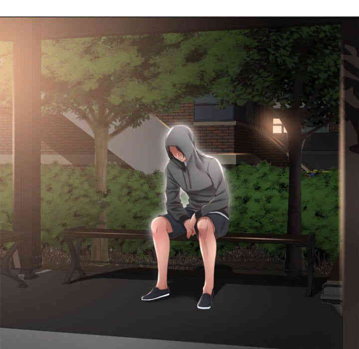 第20张