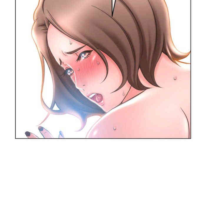 第66张