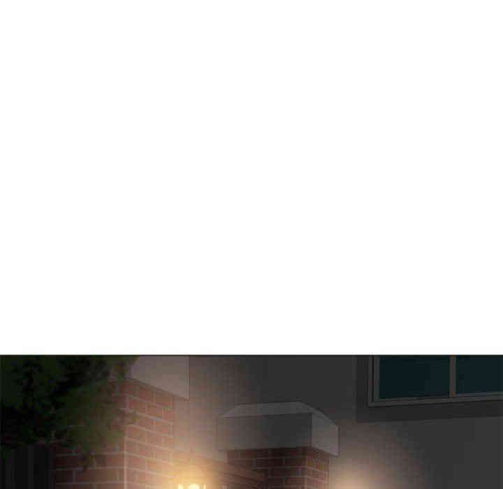 第85张