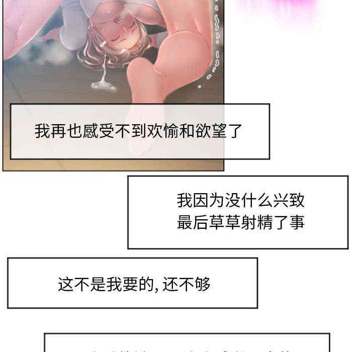 第129张