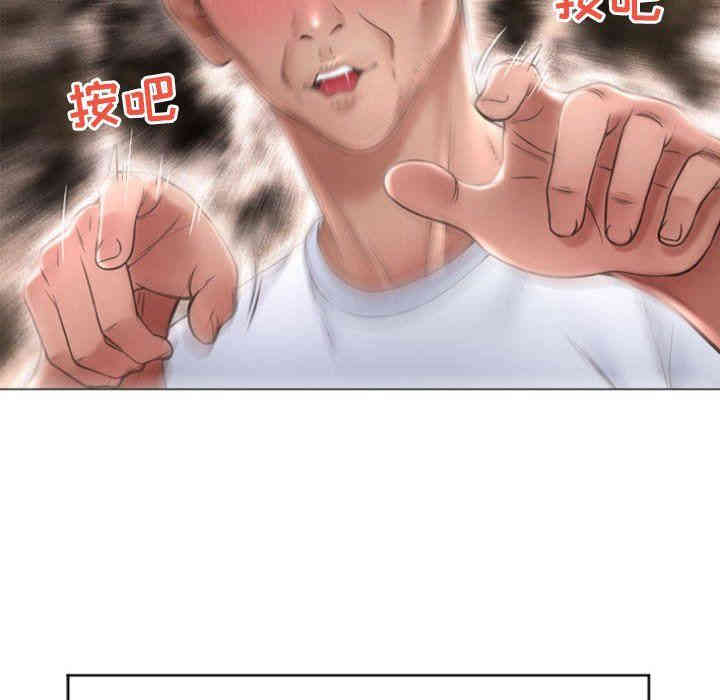 第150张