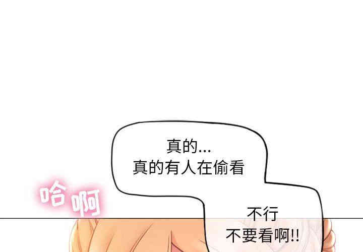 第1张
