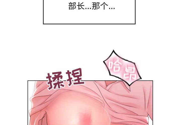 第8张
