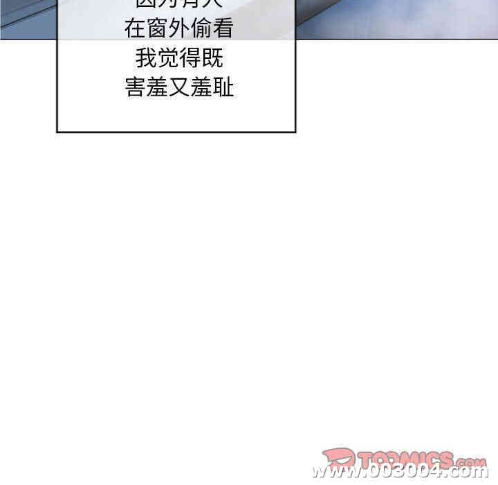 第65张