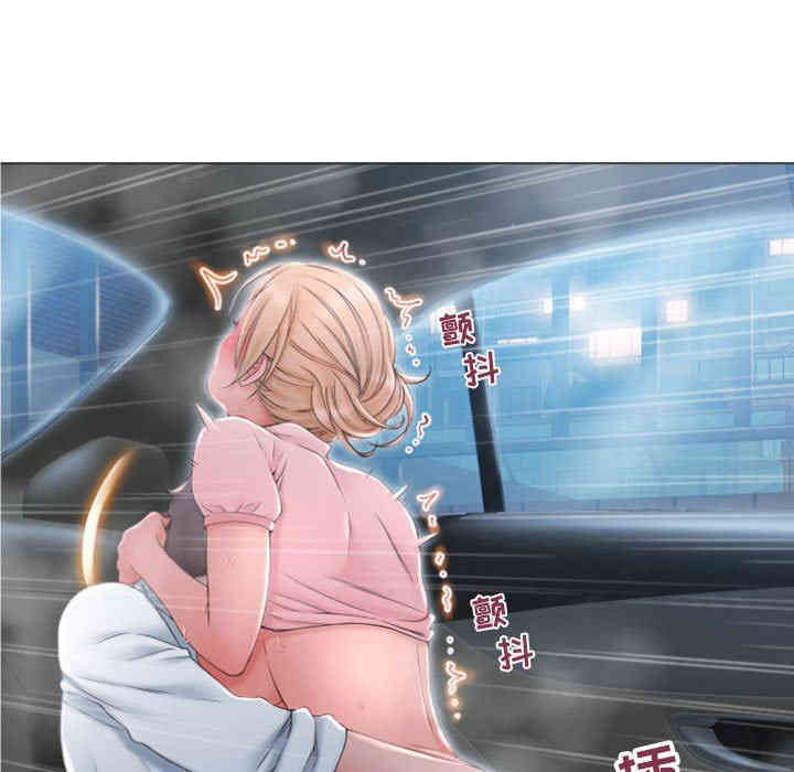 第116张