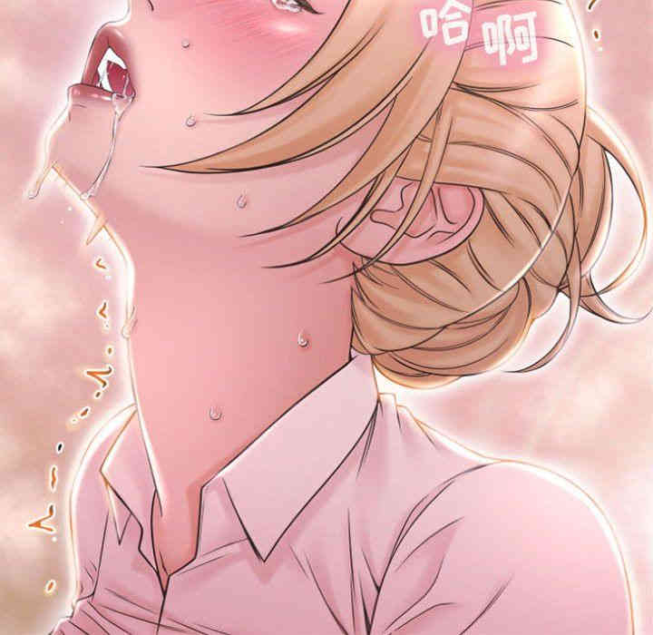 第122张